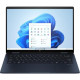 HP Envy x360 Laptop 14-fc0006ua (B9PC1EA)