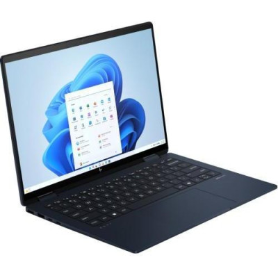 HP Envy x360 Laptop 14-fc0006ua (B9PC1EA)