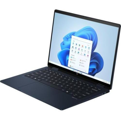 HP Envy x360 Laptop 14-fc0006ua (B9PC1EA)