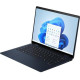 HP Envy x360 Laptop 14-fc0006ua (B9PC1EA)