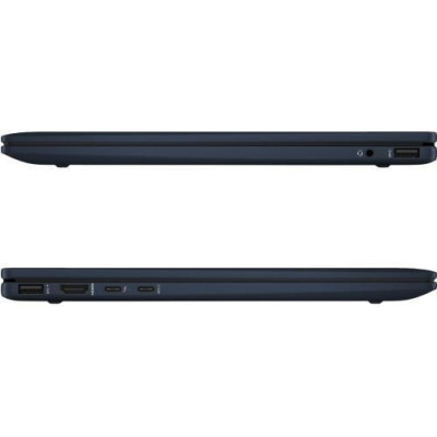HP Envy x360 Laptop 14-fc0006ua (B9PC1EA)