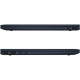 HP Envy x360 Laptop 14-fc0006ua (B9PC1EA)