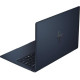 HP Envy x360 Laptop 14-fc0006ua (B9PC1EA)