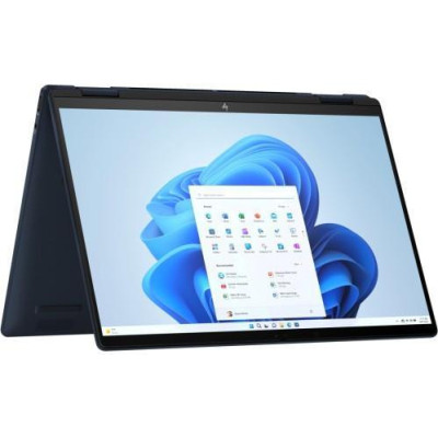 HP Envy x360 Laptop 14-fc0006ua (B9PC1EA)