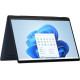 HP Envy x360 Laptop 14-fc0006ua (B9PC1EA)
