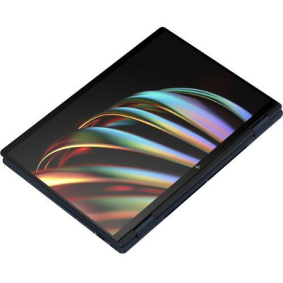 HP Envy x360 Laptop 14-fc0006ua (B9PC1EA)