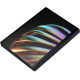 HP Envy x360 Laptop 14-fc0006ua (B9PC1EA)