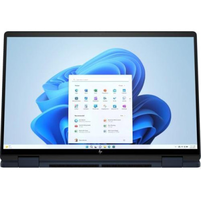 HP Envy x360 Laptop 14-fc0006ua (B9PC1EA)