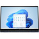 HP Envy x360 Laptop 14-fc0006ua (B9PC1EA)