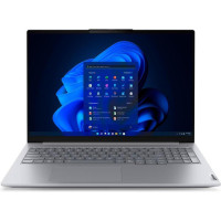 Lenovo ThinkBook 16 G8 IAL (21SK0076RA)