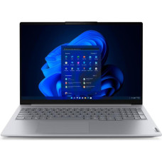 Lenovo ThinkBook 16 G8 IAL (21SK0076RA)