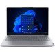 Lenovo ThinkBook 16 G8 IAL (21SK0076RA)
