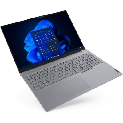 Lenovo ThinkBook 16 G8 IAL (21SK0076RA)