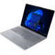 Lenovo ThinkBook 16 G8 IAL (21SK0076RA)
