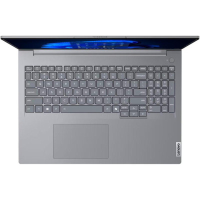 Lenovo ThinkBook 16 G8 IAL (21SK0076RA)