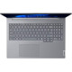 Lenovo ThinkBook 16 G8 IAL (21SK0076RA)