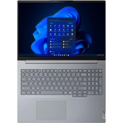 Lenovo ThinkBook 16 G8 IAL (21SK0076RA)