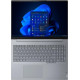 Lenovo ThinkBook 16 G8 IAL (21SK0076RA)