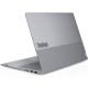 Lenovo ThinkBook 16 G8 IAL (21SK0076RA)
