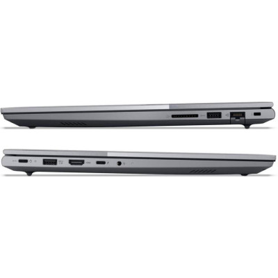 Lenovo ThinkBook 16 G8 IAL (21SK0076RA)