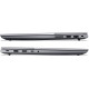 Lenovo ThinkBook 16 G8 IAL (21SK0076RA)
