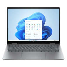 HP ENVY x360 14-fc0001ua (AQ8Q1EA)