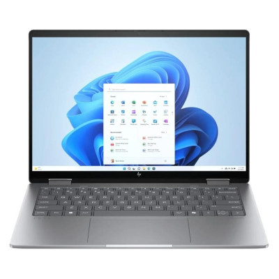HP ENVY x360 14-fc0001ua (AQ8Q1EA)