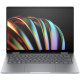HP ENVY x360 14-fc0001ua (AQ8Q1EA)