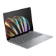 HP ENVY x360 14-fc0001ua (AQ8Q1EA)