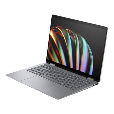 HP ENVY x360 14-fc0001ua (AQ8Q1EA)