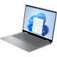 HP ENVY x360 14-fc0001ua (AQ8Q1EA)