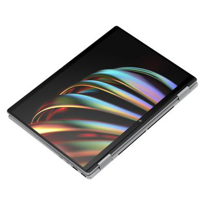 HP ENVY x360 14-fc0001ua (AQ8Q1EA)