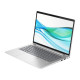 HP ProBook 445 G11 Pike Silver (AD0T7ET)
