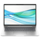 HP ProBook 445 G11 Pike Silver (AD0T7ET)