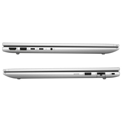 HP ProBook 445 G11 Pike Silver (AD0T7ET)
