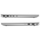 HP ProBook 445 G11 Pike Silver (AD0T7ET)