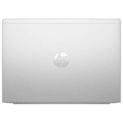 HP ProBook 445 G11 Pike Silver (AD0T7ET)