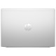 HP ProBook 445 G11 Pike Silver (AD0T7ET)
