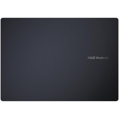 ASUS VivoBook 14 X1407QA Quiet Blue (X1407QA-LY034W, 90NB1601-M00440)