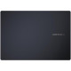 ASUS VivoBook 14 X1407QA Quiet Blue (X1407QA-LY034W, 90NB1601-M00440)