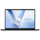 ASUS VivoBook 14 X1407QA Quiet Blue (X1407QA-LY034W, 90NB1601-M00440)