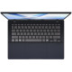 ASUS VivoBook 14 X1407QA Quiet Blue (X1407QA-LY034W, 90NB1601-M00440)