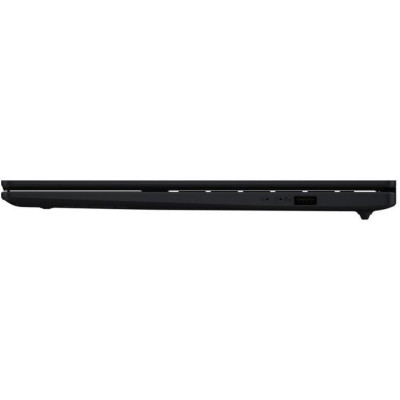 ASUS VivoBook 14 X1407QA Quiet Blue (X1407QA-LY034W, 90NB1601-M00440)