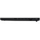 ASUS VivoBook 14 X1407QA Quiet Blue (X1407QA-LY034W, 90NB1601-M00440)