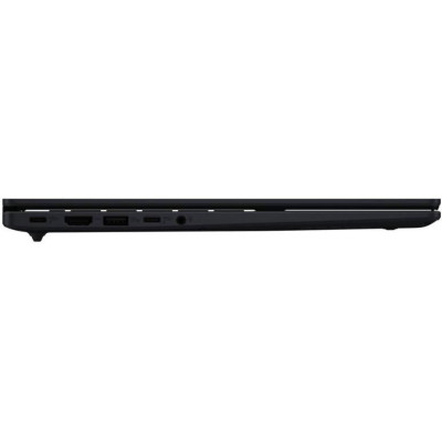 ASUS VivoBook 14 X1407QA Quiet Blue (X1407QA-LY034W, 90NB1601-M00440)