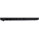 ASUS VivoBook 14 X1407QA Quiet Blue (X1407QA-LY034W, 90NB1601-M00440)