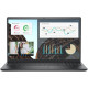 Dell Vostro 3530 Carbon Black (N0094PVNB3530UA_W11P)