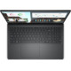 Dell Vostro 3530 Carbon Black (N0094PVNB3530UA_W11P)