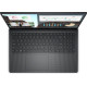 Dell Vostro 3530 Carbon Black (N0094PVNB3530UA_W11P)