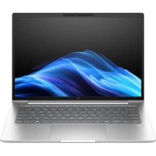 HP EliteBook 6 G1i 14 Pike Silver (AV3Q4AV_V3)